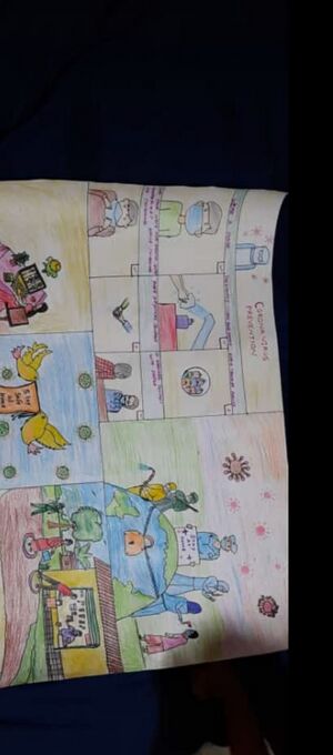 35219 ASHIR STD4.jpg