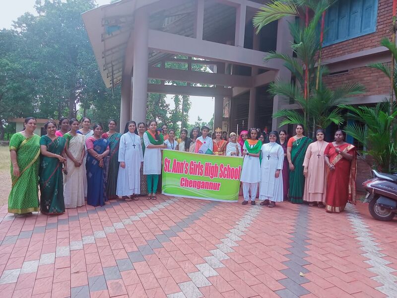 പ്രമാണം:36007 Independence day4.jpeg