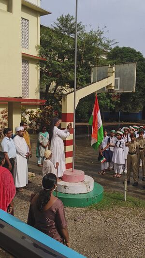 36046 Flag hoisting.jpeg