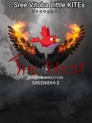 36048 LKsreenidhi.jpg