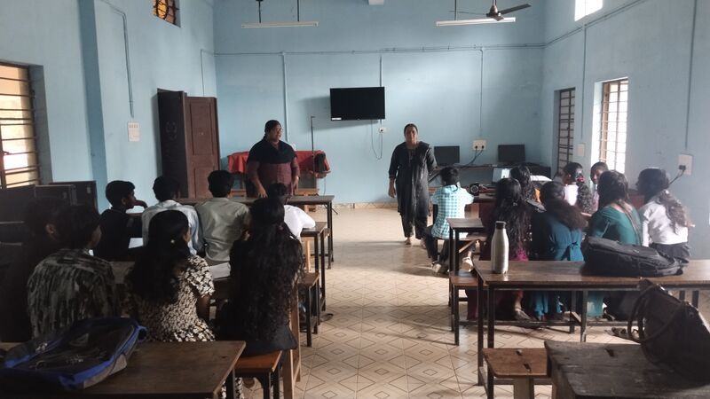 പ്രമാണം:36064-camp phase 1.1.jpg