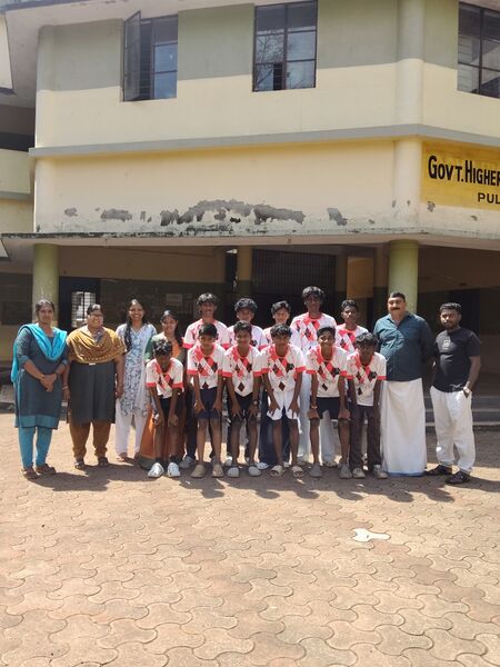 പ്രമാണം:36064-kho kho 2025.jpg