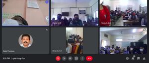 37001 kitescamp20215.resized1.jpeg