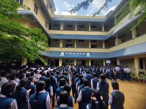 37001 school assembly 1.jpg