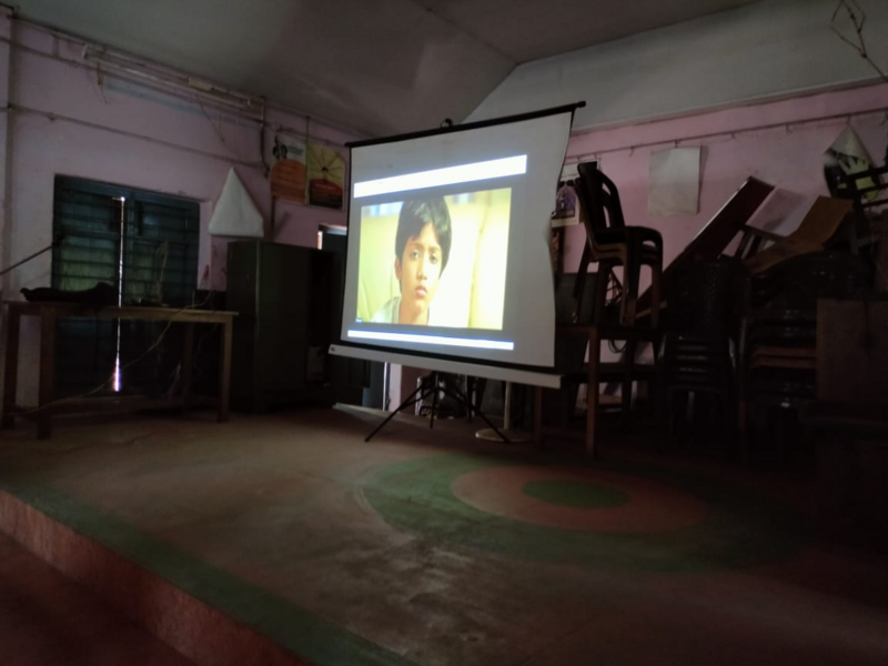 പ്രമാണം:37259 311.png