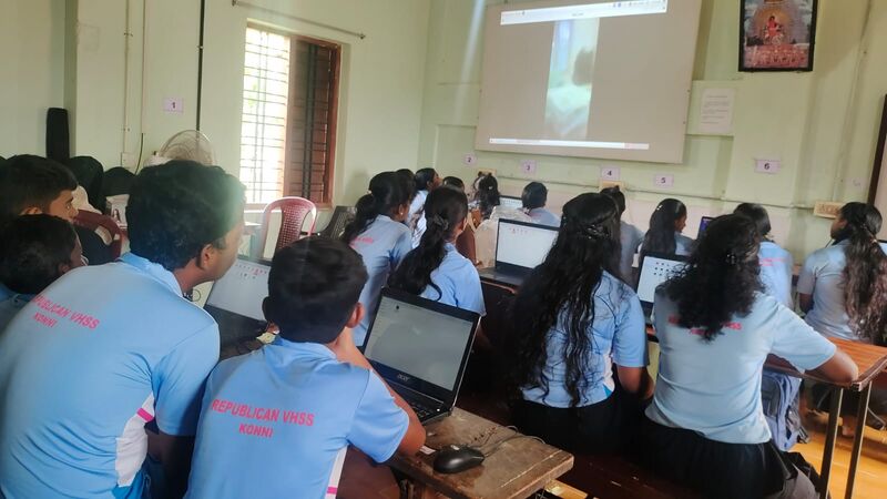 പ്രമാണം:38032 pta schoolcamp 12.jpg