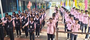 38072-software day pledge.jpg