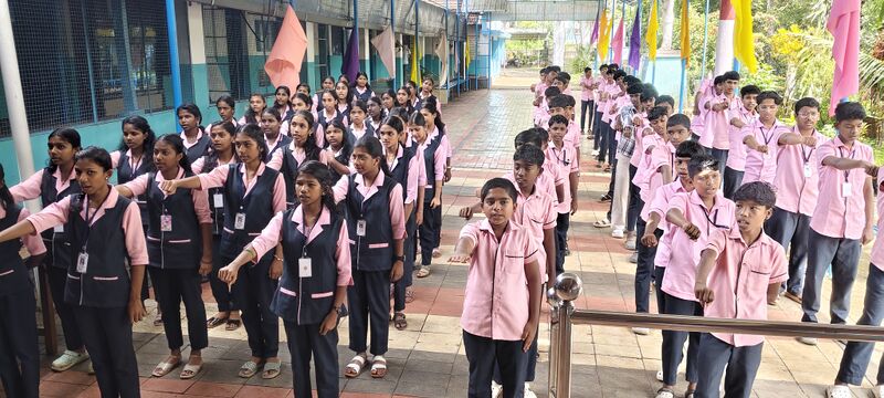 പ്രമാണം:38072-software day pledge.jpg