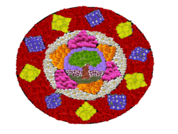 N.S.S H.S. Perumpulickal