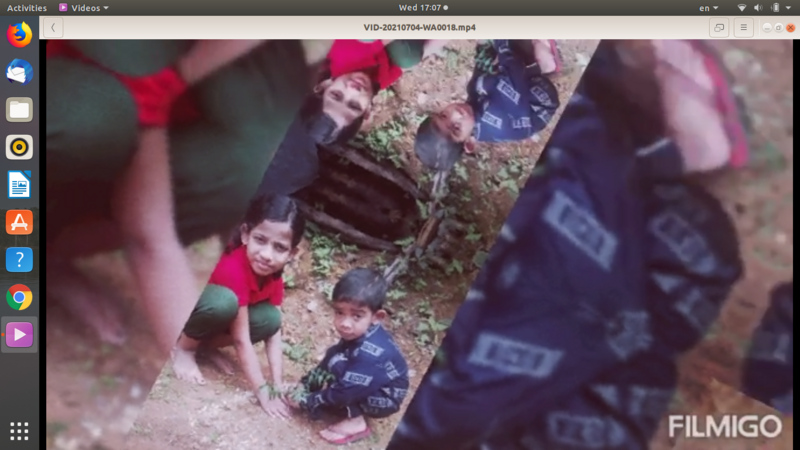 പ്രമാണം:38537enviornment day2.png