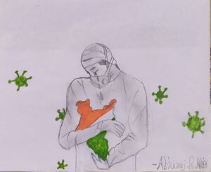 39038-Abhiraj R Nair 9c.jpeg