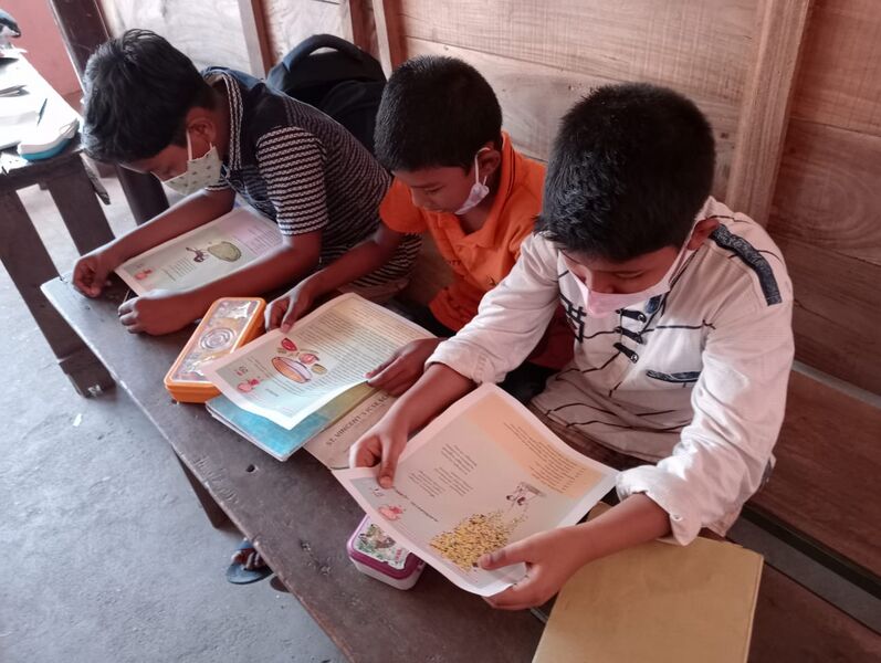 പ്രമാണം:39055 mal1.jpeg