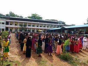 41011 school assembly.jpg