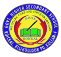 SCHOOL LOGO