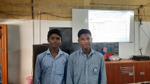 41031Talent Hs2.jpeg