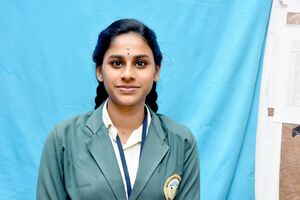 41032 FULL A+ 2021 122.JPG