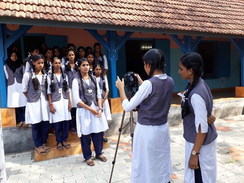 പ്രമാണം:41069 doc2.jpg