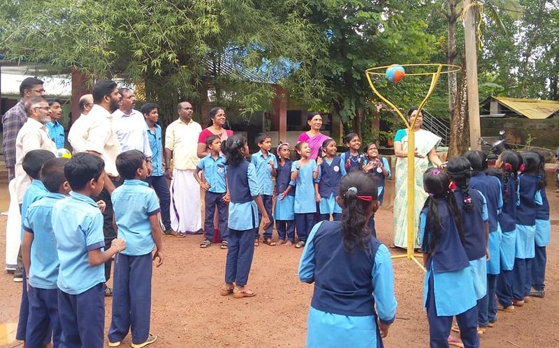 പ്രമാണം:42021 567819.jpg