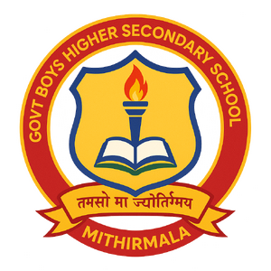 42026 logo10032026.png