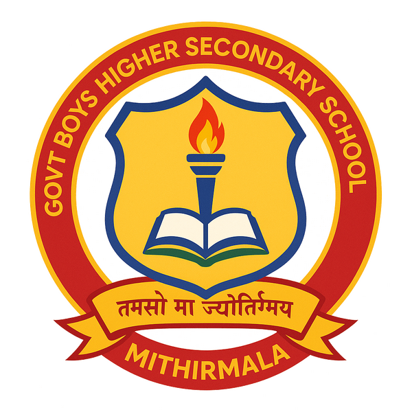 പ്രമാണം:42026 logo10032026.png