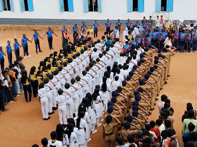 പ്രമാണം:42041 RALI 2 2025.jpg