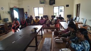 42069 LK preliminary camp255.jpg