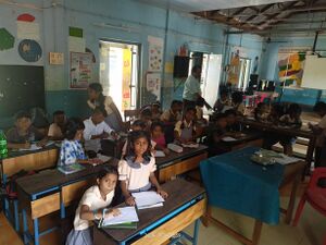 42225-pencil drawing(shishudhinam).jpg