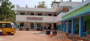 42358 main buliding.jpg