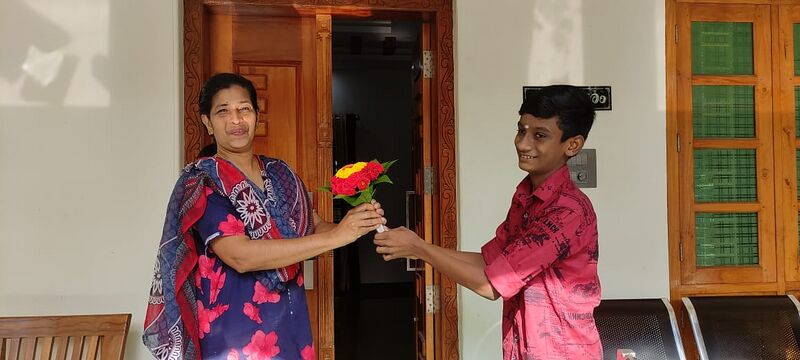 പ്രമാണം:42446 14.jpg