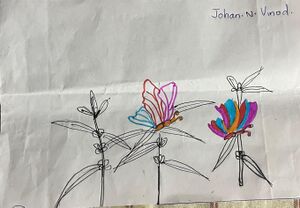 42540 TVM KUNJ VINOD.jpg