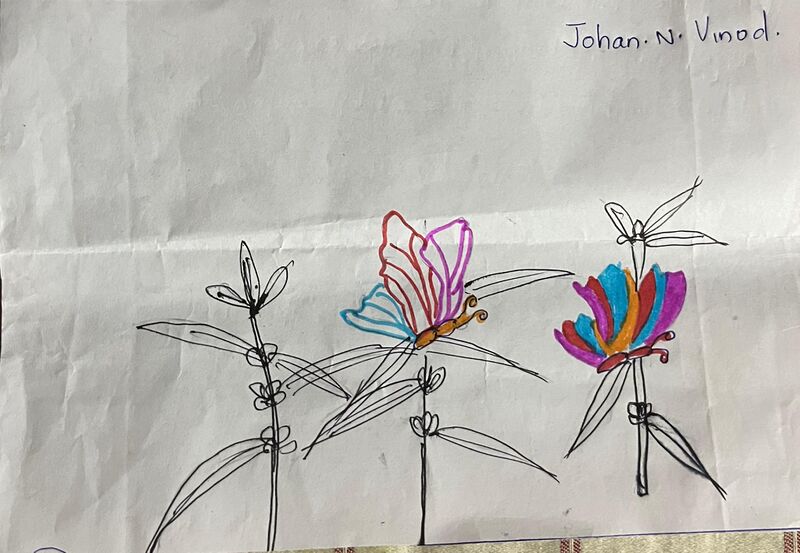 പ്രമാണം:42540 TVM KUNJ VINOD.jpg