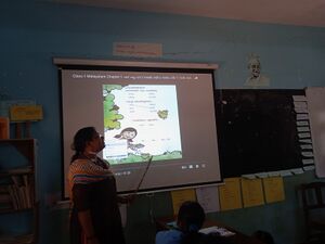 42603 hightech 3.jpg