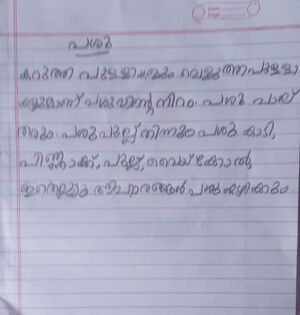 42631 Hasna Jahan TVM kunj.jpeg