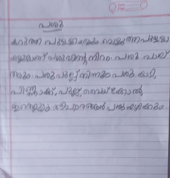 പ്രമാണം:42631 Hasna Jahan TVM kunj.jpeg