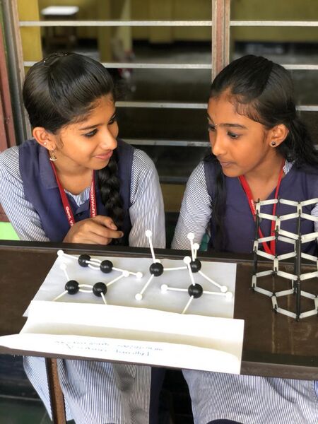 പ്രമാണം:43003 science.jpg