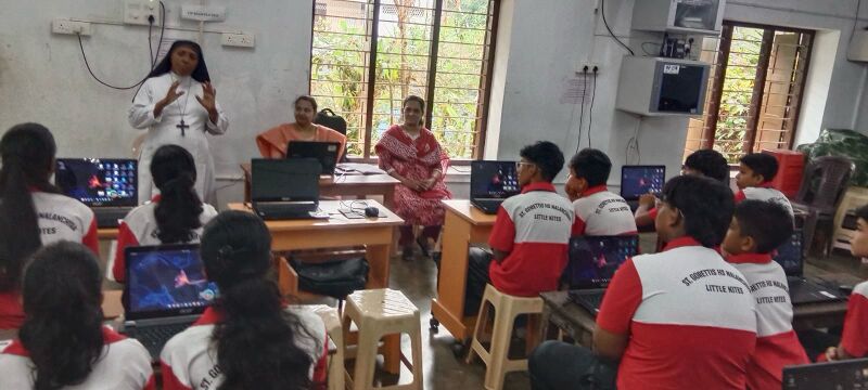 പ്രമാണം:43031 SC Ph1 2025-28.jpg