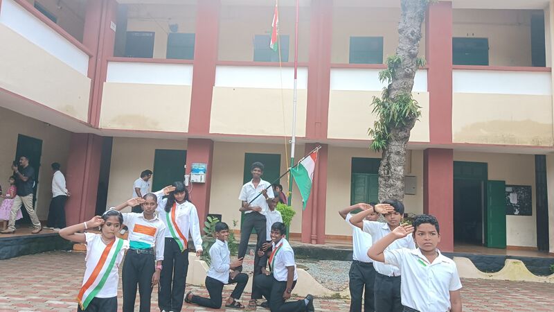 പ്രമാണം:43052 independence25.jpg