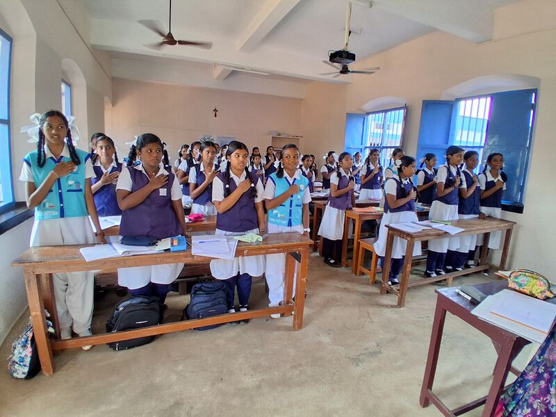 പ്രമാണം:43064LK Free software pledge Sept2025.jpg