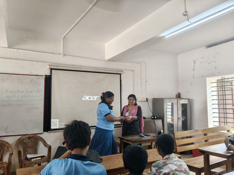 പ്രമാണം:43078 SCI25-28 4.jpeg