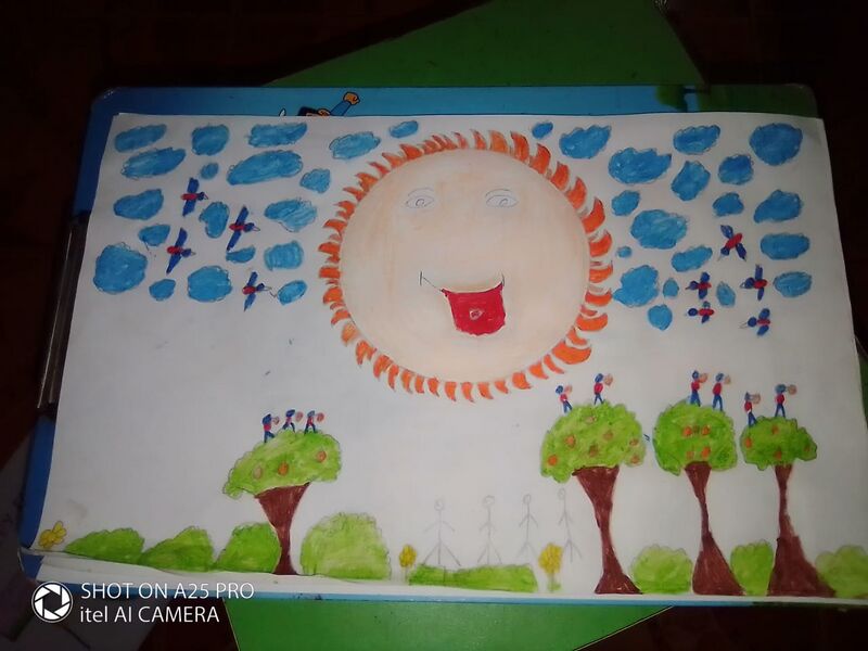 പ്രമാണം:44018 e33.jpg