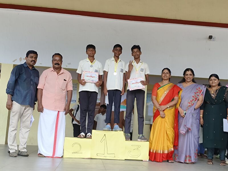 പ്രമാണം:44018 ss 6 24.jpg