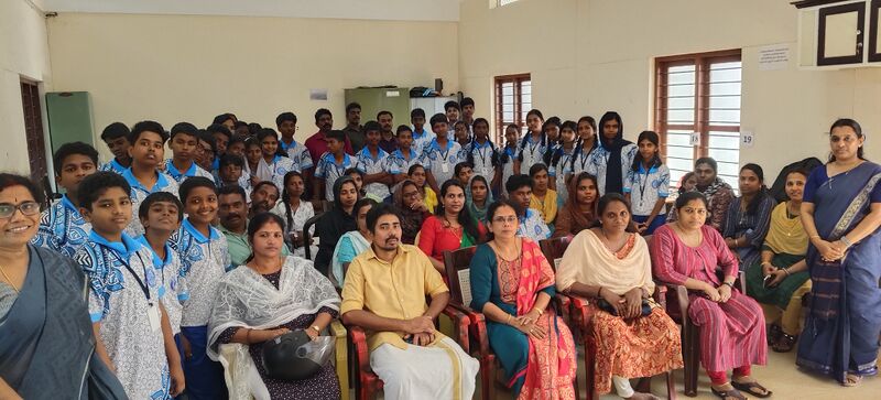 പ്രമാണം:44046 plm25 18.jpg