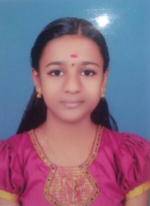 44049 Arya R Nair 9B.jpg