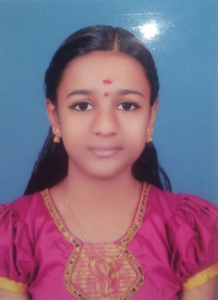 പ്രമാണം:44049 Arya R Nair 9B.jpg