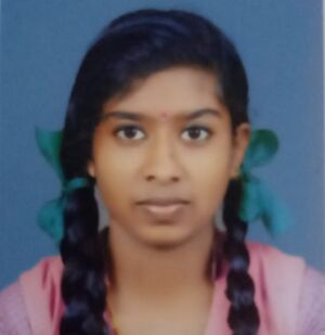 44049 Varsha s 9B.jpg