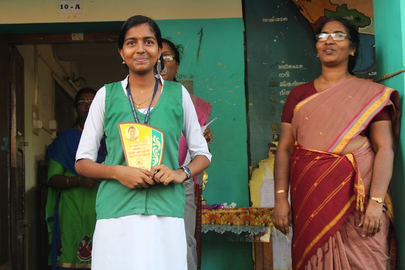 പ്രമാണം:44050 19 17.JPG