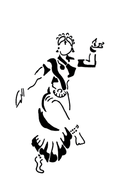 പ്രമാണം:44050 22 08 50.png