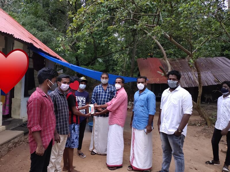 പ്രമാണം:44050 22 12 34.jpeg