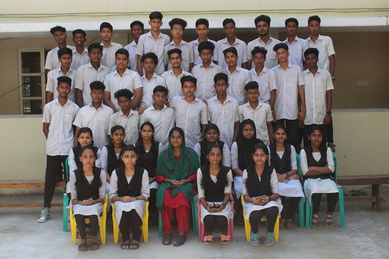 പ്രമാണം:44050 22 3 14 c12.JPG