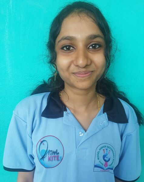 പ്രമാണം:44050 23 10 8 1.jpg